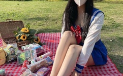 bl轮x美少年公共厕所